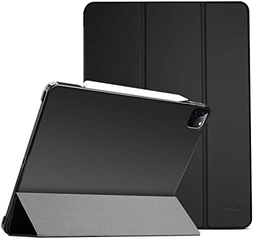 Amazon.com: Apple Smart Folio for iPad Pro 12.9-inch (6th, 5th