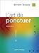 l'art de ponctuer by 