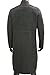 xcoser Mens Kylo Cosplay Robe & Under Tunic & Gloves & Scarf & Belt Outfit Costume