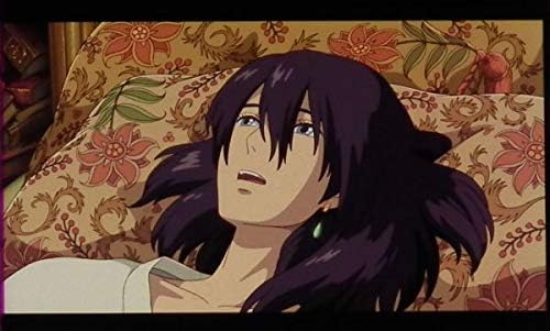 Amazon ジブリ美術館フィルムブックマーカーしおりハウルの動く城 アニメ 萌えグッズ 通販