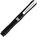 Kuretake ZIG Cocoiro Body Letter Pen, Shikkoku (LPC-14S)