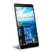 iRULU 8 Inch Windows 10 Tablet PC Quad Core 32GB, IPS Display, Bluetooth 4.0, Micro HDMI, Dual Camera, WiFi