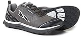 Altra Running Mens Lone Peak 2.0 Polartec, Walnut, 10.5 M US
