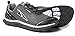 Altra Running Mens Lone Peak 2.0 Polartec, Walnut, 10.5 M US