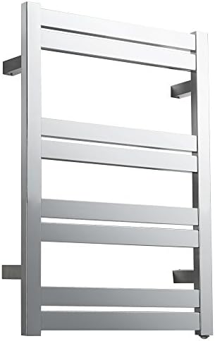 Sharndy Towel Warmers Electric Bathroom Towel Warmer