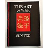 The Art of War [New Translation]