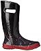 Bogs Kids Creepy Crawler Rain Boot