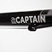 FIRTH SPORTS Captain Men’s Aluminum 7 Speed City Bicyclethumb 1