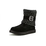 UGG Women's Cambridge Boot