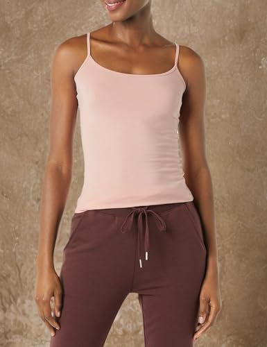 Amazon Essentials Women