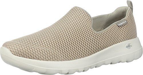 Skechers-Womens-Go-Walk-Joy-Walking-Shoe