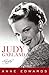 Judy Garland: A Biography