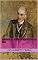 Livro Bergson e a visão introspectiva da vida