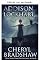 Livro Box Addison Lockhart