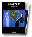 Matisse by 