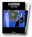 Matisse by 