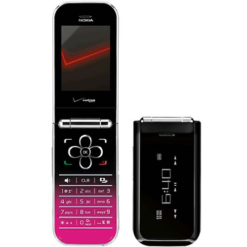 5 Unliumited+Cellular+Pack+Phone+Phones