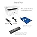 HP Laserjet Pro M31w All-in-One Wireless Monochrome Laser Printer with Mobile Printing (Y5S55A)thumb 4