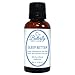 Sleep Better Essential Oil Blend (30mL). A Soothing & Therapeutic Aroma to Help You Relax & Rest.
