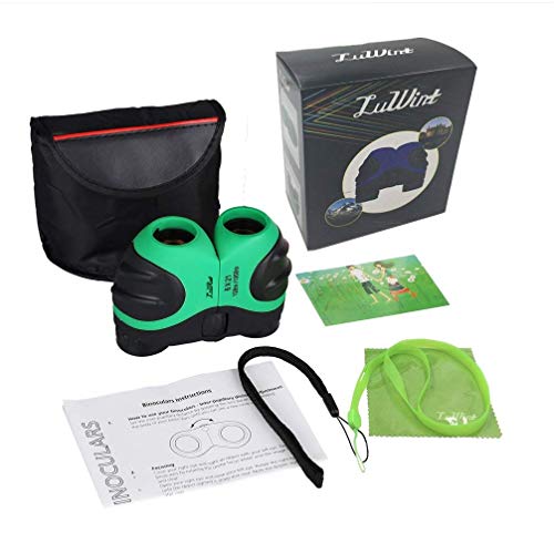 6 Luwint+Binoculars+Watching+Wildlife+Camping