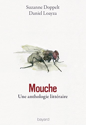 Mouche