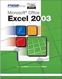 Advantage Series: Microsoft Office Excel 2003, Complete Edition by