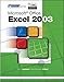 Advantage Series: Microsoft Office Excel 2003, Complete Edition by
