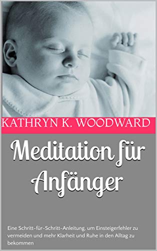 Buch meditation im alltag