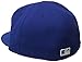 MLB Chicago Cubs Game AC On Field 59Fifty Fitted Cap, Royal, 7