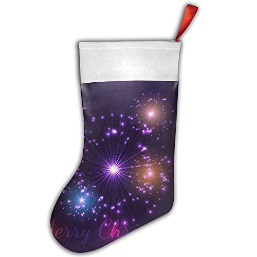 kd galaxy socks