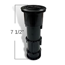 DPM Heavy-Duty Pro Premium Swimming Pool Umbrella