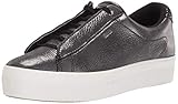 Keds Women's Rise Metro Glitter Leather