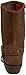 Harley-Davidson Women's Auburn Boot
