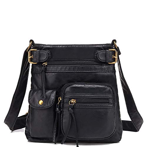 Best Luxury Handbags 2021