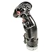 Thrustmaster VG Thrustmaster F/A 18 Grip Add On - PC primary