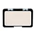 CITY COLOR Intense Exposure Highlighting Powder - Highlight