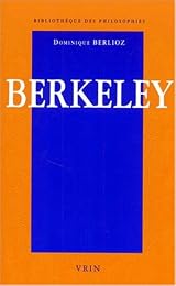 Berkeley