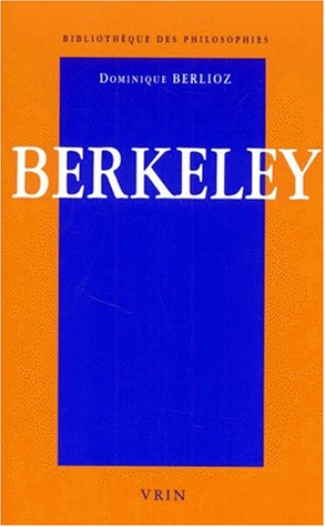 Berkeley