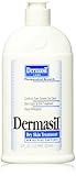 Dermasil Dry Skin Treatment Original Lotion, 3 pk (Total wt 24 fl oz)