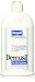 Dermasil Dry Skin Treatment Original Lotion, 3 pk (Total wt 24 fl oz)