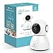 HeimVision 1080P Wireless IP Camera, Home Indoor Security Surveillance System for Baby/Pet/Nanny Monitor with Night Vision, 2-Way Audio, Cloud Storage Service
