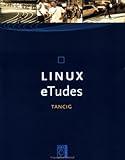 Linux eTudes by David Tancig