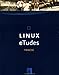 Linux eTudes by David Tancig