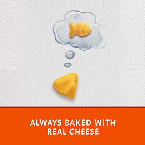 3 Pepperidge+Farm+Goldfish+Crackers+200140005137