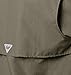 Columbia Men's Bahama II Long Sleeve Shirt, Sage, Medium