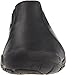 KEEN Men's Bleecker Slip On CNX Shoe