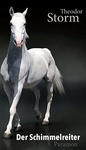 Der Schimmelreiter