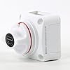 1-X-Marine-Boat-Battery-Power-Disconnect-Switch-Heavy-Duty-Battery-Isolator-Switch