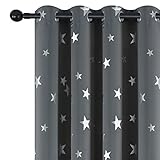 Best Eclipse Kids Curtains Rubytuesdaytt Com Find The Best