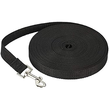 Juego De Collar Y Correa Para Perros, Collar De Algodón Duradero Con Cierre De Metal Y Juego De Collar Y Correa Para Perros, Collar De Algodón Duradero Con Cierre De Metal Y
